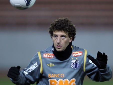 Elano_Djalma Vassao_GP_12122011_450